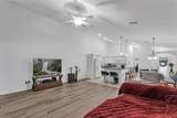16627 Citrus Parkway - Photo 15