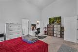 16627 Citrus Parkway - Photo 18