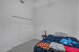 16627 Citrus Parkway - Photo 24