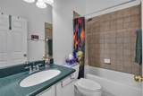 16627 Citrus Parkway - Photo 25