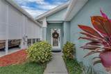 16627 Citrus Parkway - Photo 3