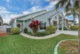 16627 Citrus Parkway - Photo 32