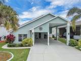 16627 Citrus Parkway - Photo 34
