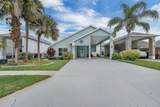 16627 Citrus Parkway - Photo 35