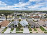 16627 Citrus Parkway - Photo 36