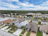 16627 Citrus Parkway - Photo 37