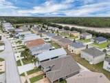 16627 Citrus Parkway - Photo 38