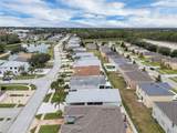 16627 Citrus Parkway - Photo 39