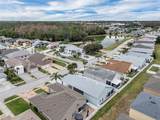 16627 Citrus Parkway - Photo 40