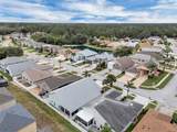 16627 Citrus Parkway - Photo 42