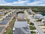 16627 Citrus Parkway - Photo 43