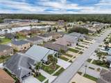 16627 Citrus Parkway - Photo 44