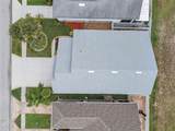 16627 Citrus Parkway - Photo 46