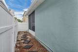 16627 Citrus Parkway - Photo 49