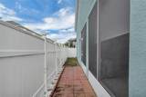 16627 Citrus Parkway - Photo 50