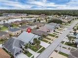 16627 Citrus Parkway - Photo 52