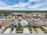 16627 Citrus Parkway - Photo 53