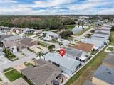 16627 Citrus Parkway - Photo 54