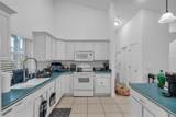 16627 Citrus Parkway - Photo 7