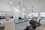 16627 Citrus Parkway - Photo 9