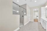 13333 Oakenshaw Lane - Photo 20