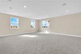 13333 Oakenshaw Lane - Photo 31
