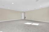 13333 Oakenshaw Lane - Photo 32