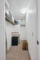 412 Niblick Lane - Photo 14