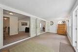 412 Niblick Lane - Photo 4