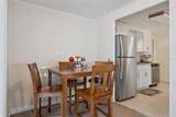 412 Niblick Lane - Photo 8
