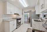 412 Niblick Lane - Photo 9