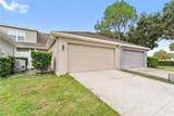 6343 Merrick Landing Boulevard - Photo 29