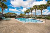 6343 Merrick Landing Boulevard - Photo 32