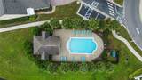 6343 Merrick Landing Boulevard - Photo 36