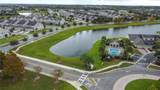 6343 Merrick Landing Boulevard - Photo 37