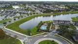 6343 Merrick Landing Boulevard - Photo 39