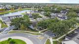 6343 Merrick Landing Boulevard - Photo 40