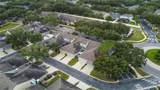 6343 Merrick Landing Boulevard - Photo 41