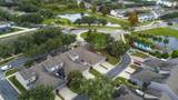 6343 Merrick Landing Boulevard - Photo 42