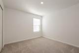 3832 Amers Loop - Photo 10