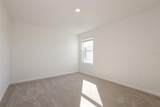 3832 Amers Loop - Photo 11