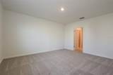 3832 Amers Loop - Photo 15