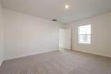 3832 Amers Loop - Photo 19