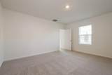 3832 Amers Loop - Photo 8