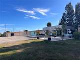 4106 Us Highway 1 - Photo 26