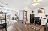 8373 62ND Court - Photo 14