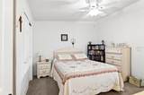 8373 62ND Court - Photo 22