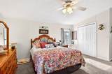 8373 62ND Court - Photo 25