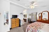 8373 62ND Court - Photo 26