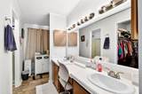8373 62ND Court - Photo 27
